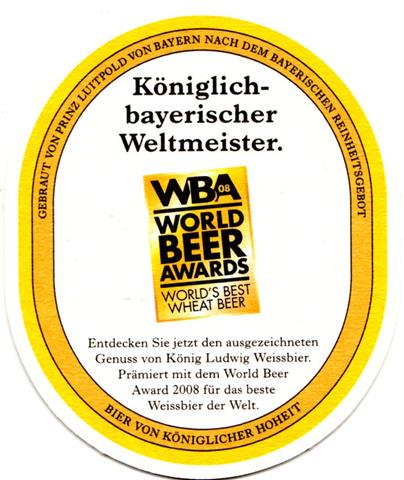 frstenfeldbruck ffb-by knig oval 2b (215-world beer avards 2008)